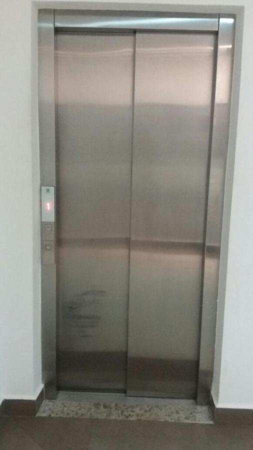 Apartamento Com Lazer Completo Убатуба Экстерьер фото
