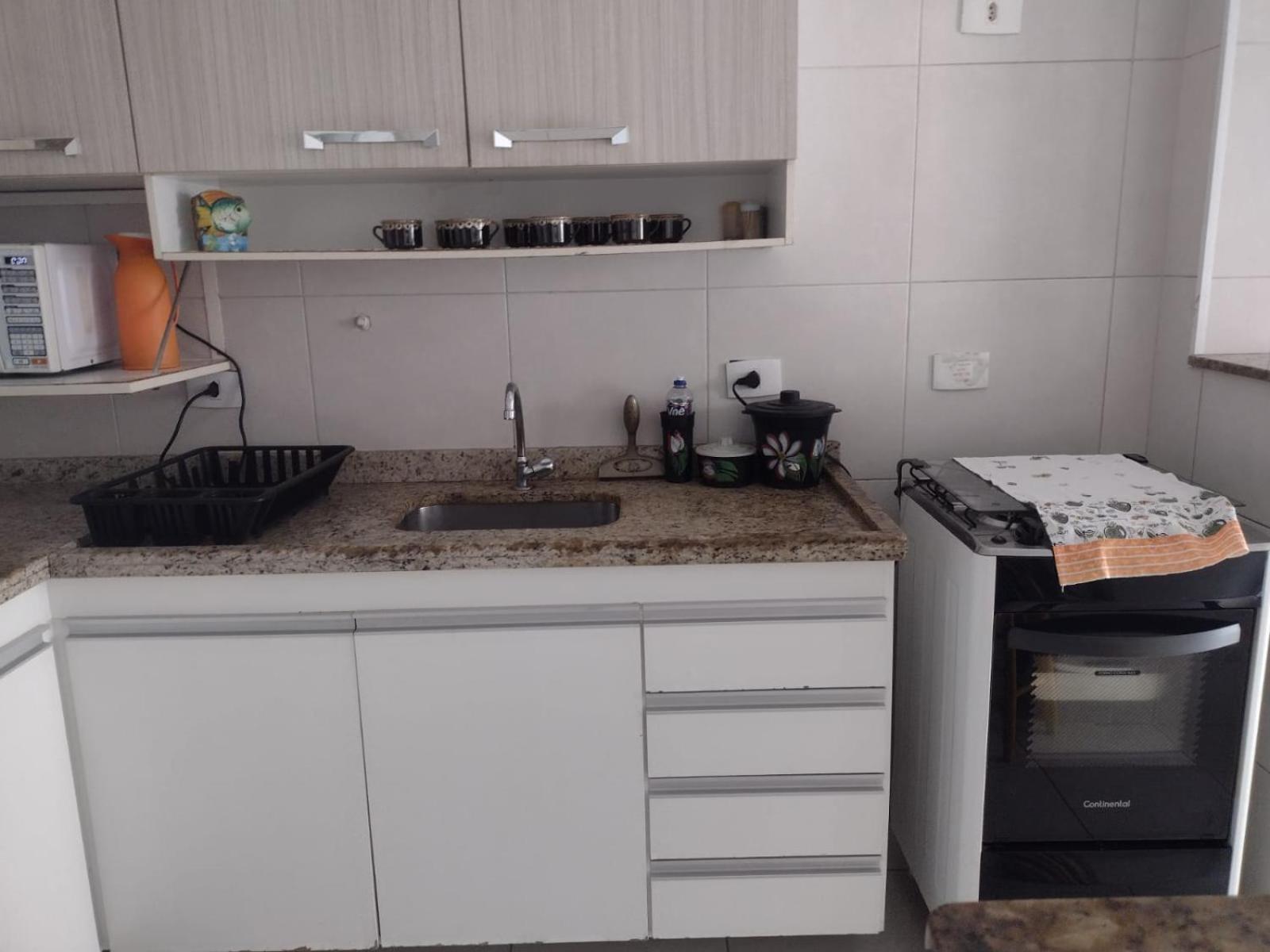 Apartamento Com Lazer Completo Убатуба Экстерьер фото